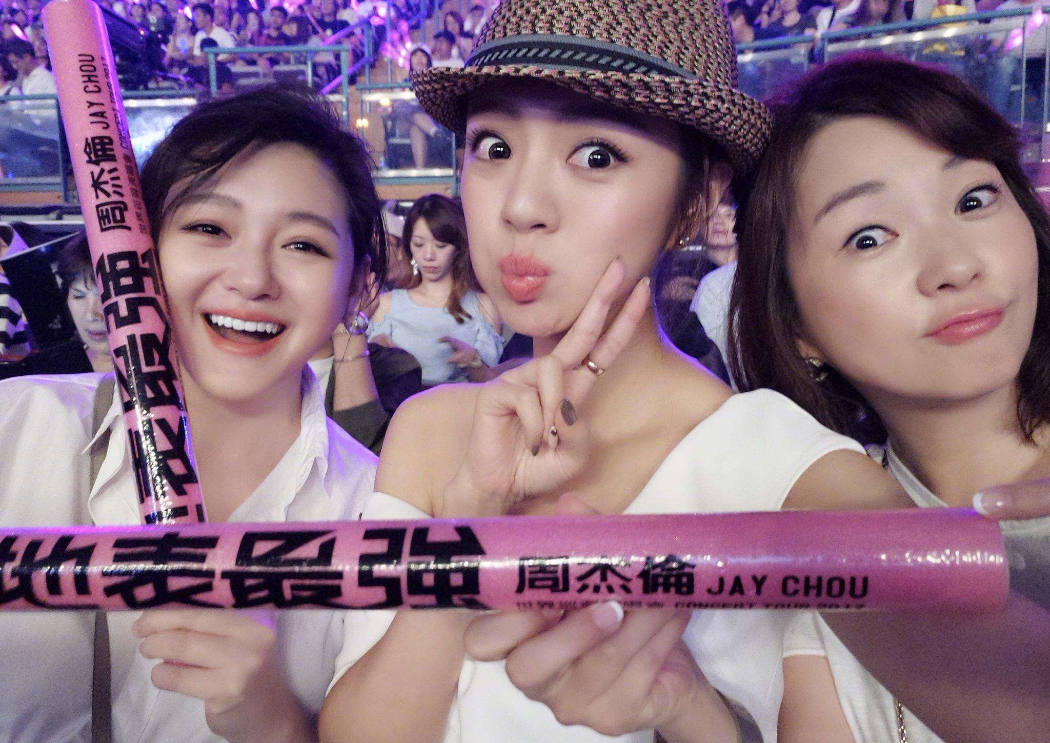 旧京城四少如今现状,年轻人的京城四少现状