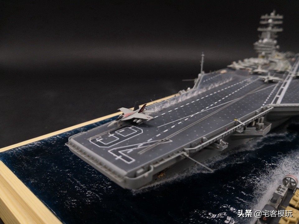 模玩展示,模玩秀