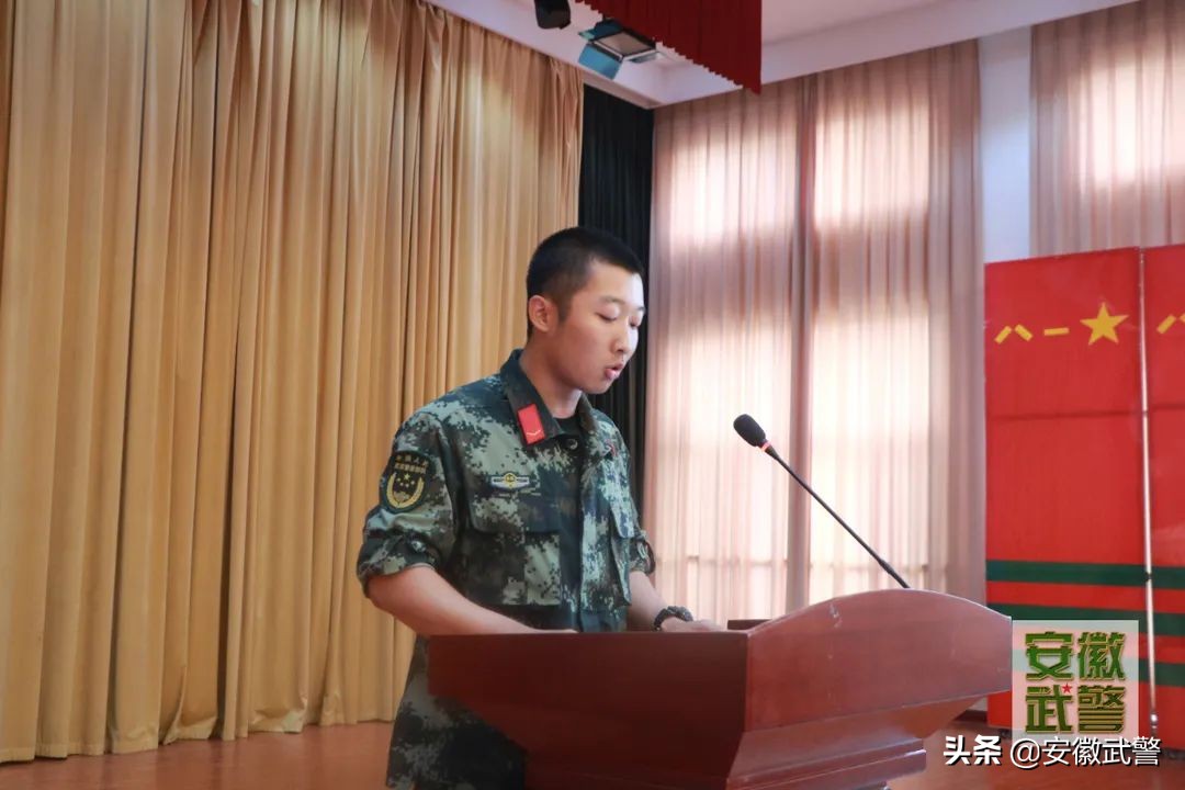 当一名好兵的感悟,怎样成为一名好兵