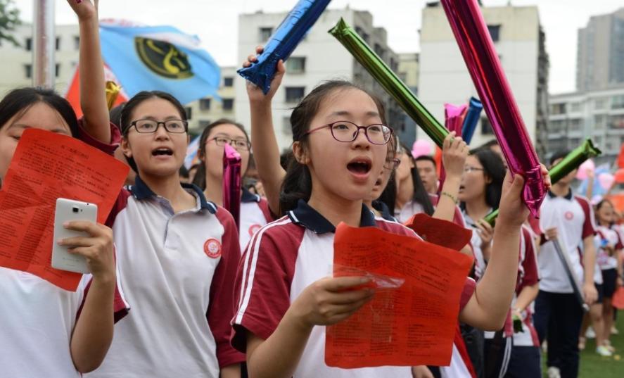 十大就业率最高专业2021,2021年就业率最高的专业排行榜