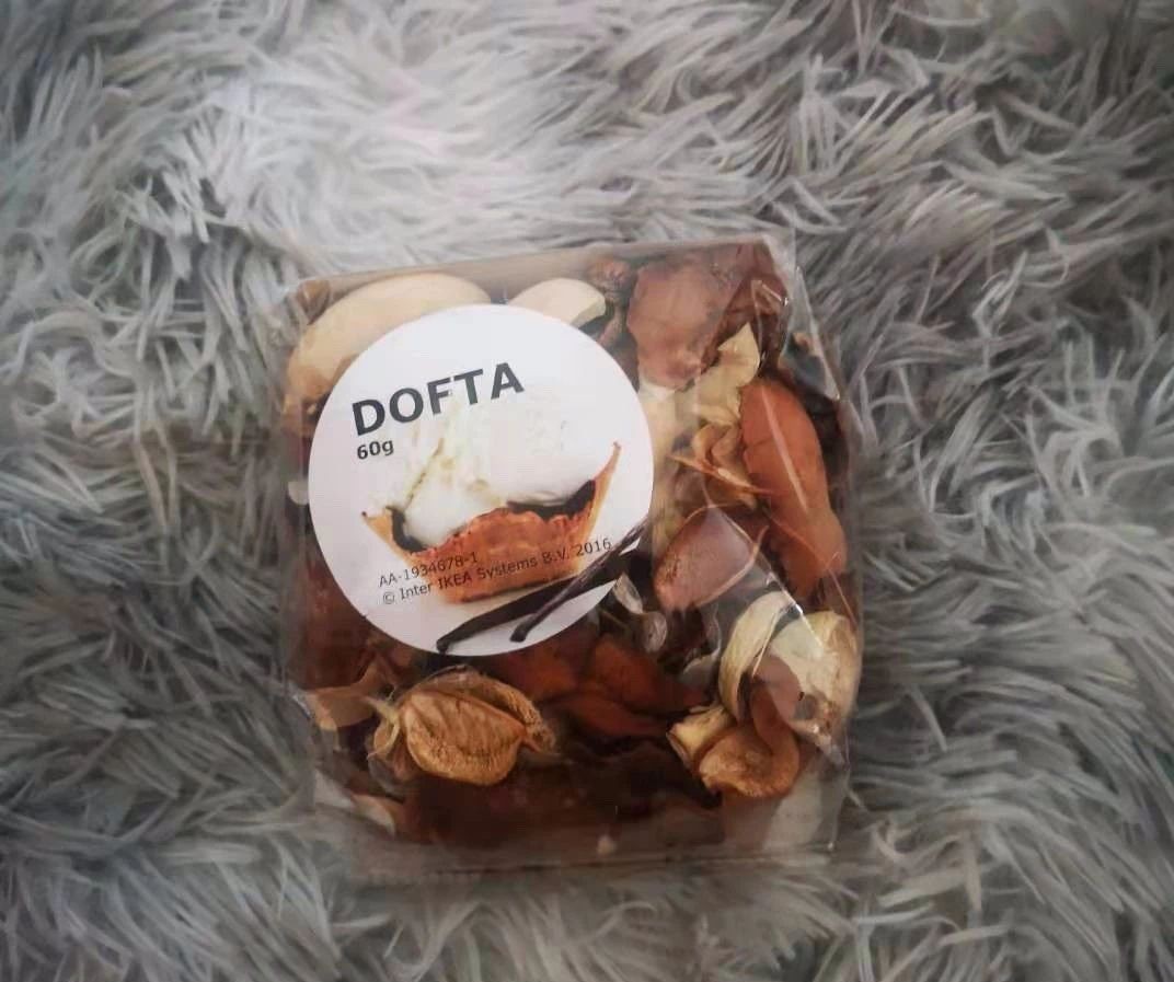 宜家10元以下好物推荐,宜家必买的100元单品