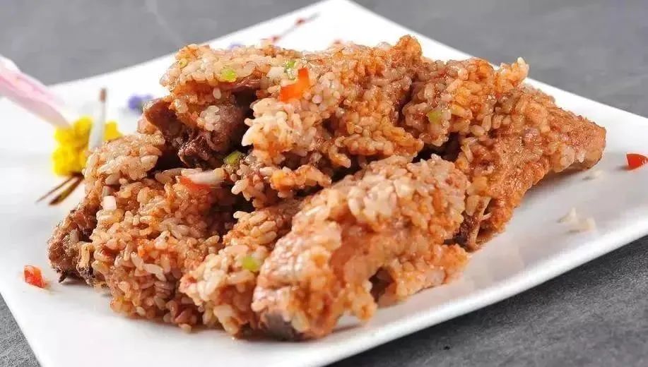 中国用了占世界多少的耕地,我国用占世界百分之几的耕地