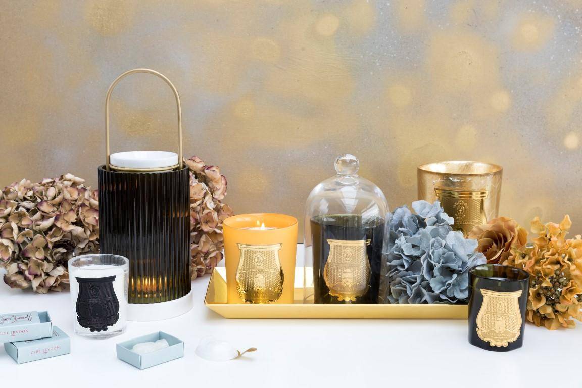 送礼物给女闺蜜推荐清单实用,闺蜜暖心礼物推荐