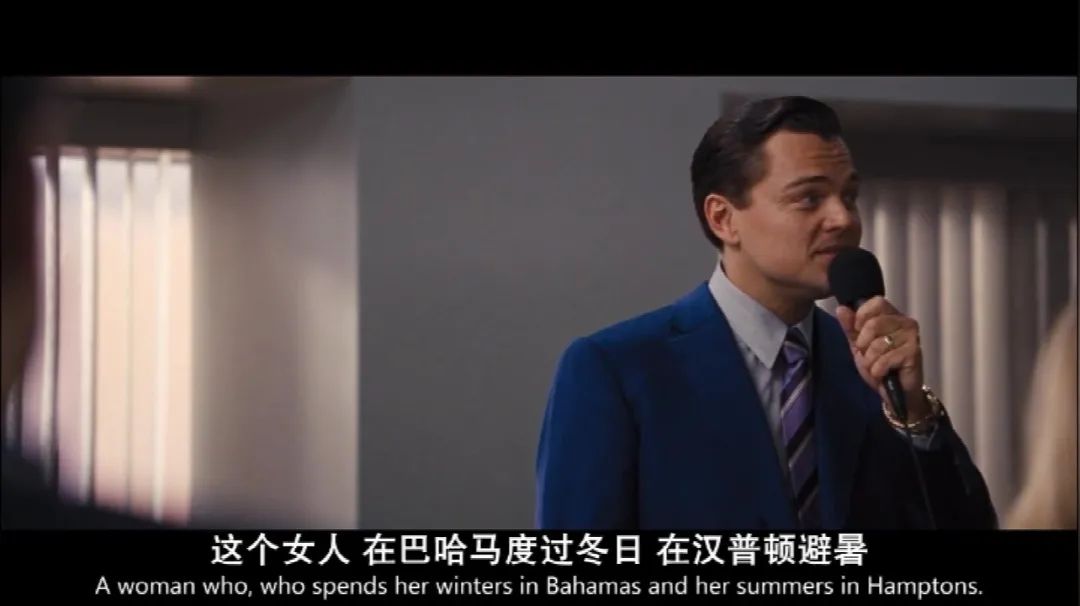 保险经纪人收入怎么样,保险经纪人月入十万