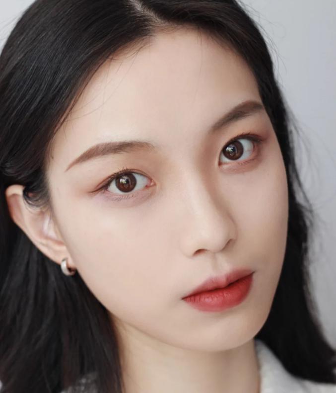 油皮大瓶粉底液推荐平价,油皮必囤粉底液