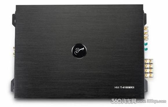 音质超好的音响性价比推荐,性价比高的四路功放推荐