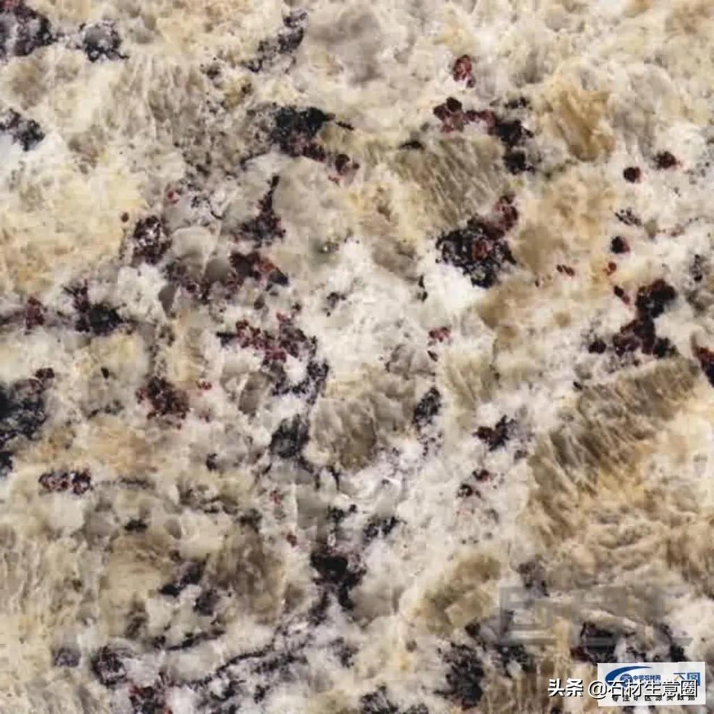 便宜花岗岩品种有哪些,江西花岗岩石材品种有哪些