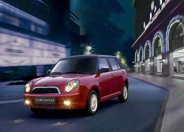 22年的知豆还值多少钱,2017年的知豆能值多少钱