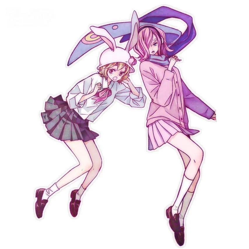 海贼王路飞女帝插画,海贼王p图素材路飞女帝