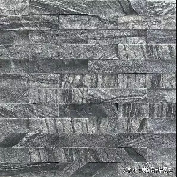 石材马赛克拼花,昆明石材马赛克水刀拼花