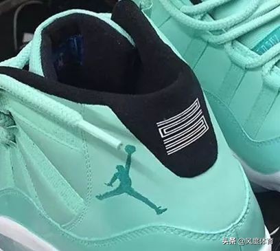 朱一龙的鞋,朱一龙穿的球鞋