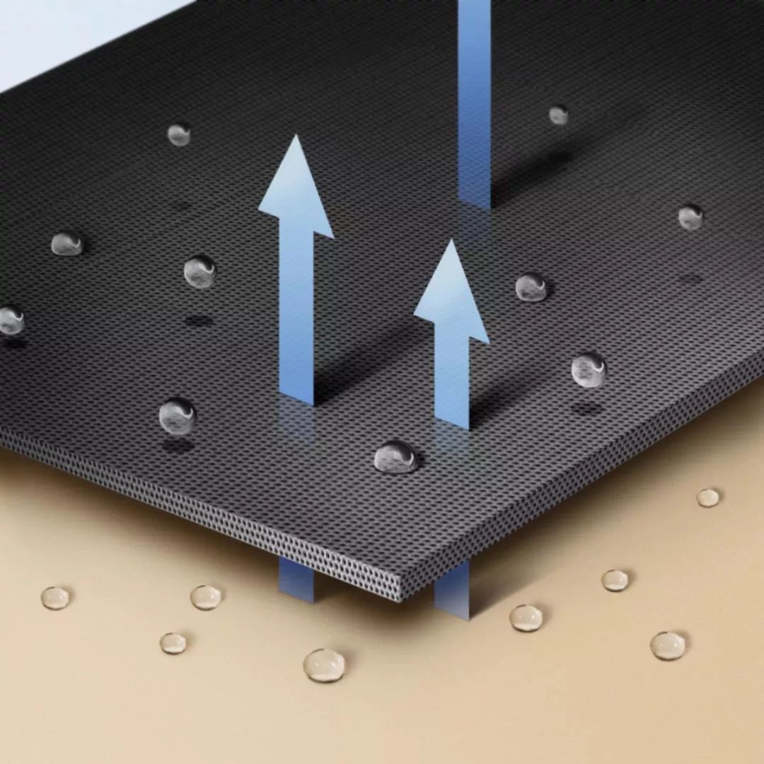 优衣库在品牌上是如何成功的,优衣库基础款穿出高级感