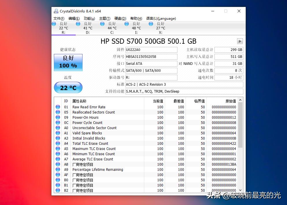 迅雷为什么切到后台下载速度变慢,迅雷同时可进行的任务个数受限