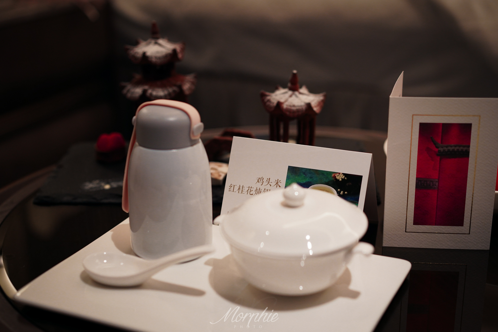 苏州园区香格里拉酒店,苏州香格里拉酒店自助餐