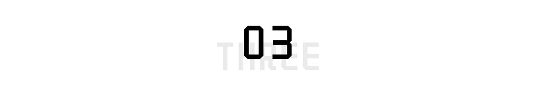 小户型入户门正对卫生间如何解决,入户正对卫生间