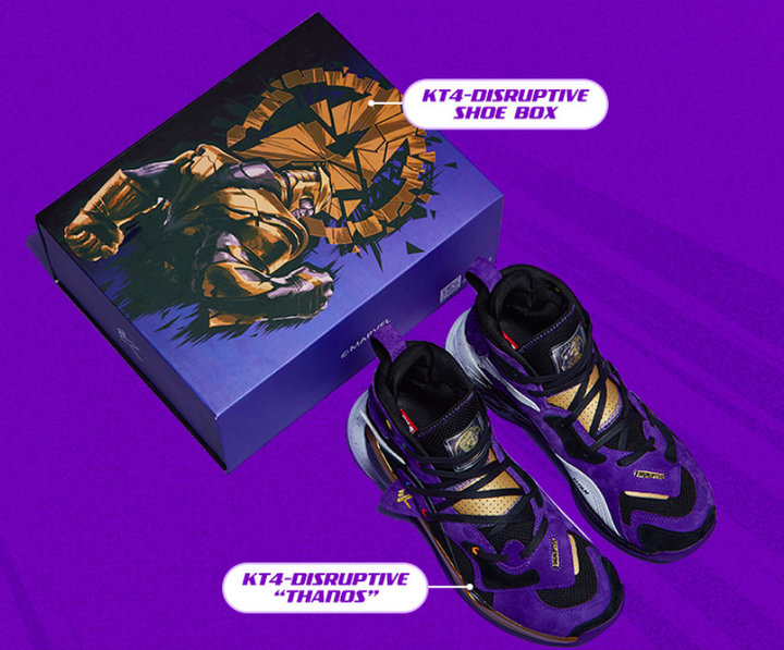 安踏和故宫合作么,安踏携手中国奥委会