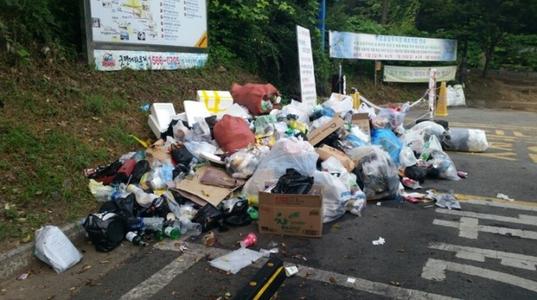 现在济州岛还有中国游客吗,中国游客不去之后济州岛现状