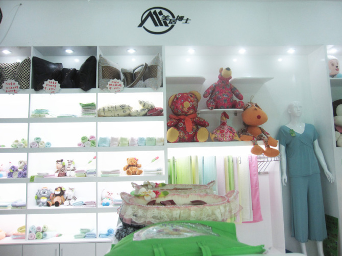 零售业100个创意促销方案,门店促销108个创意方案