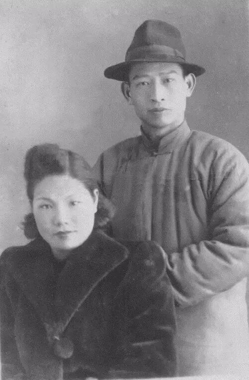 璐炬鑺冲洓搴﹀叆鐙卞畬鏁寸増,鍥涘害鍏ョ嫳鍗寸瑧鐪嬩汉鐢熻淳妞嶈姵