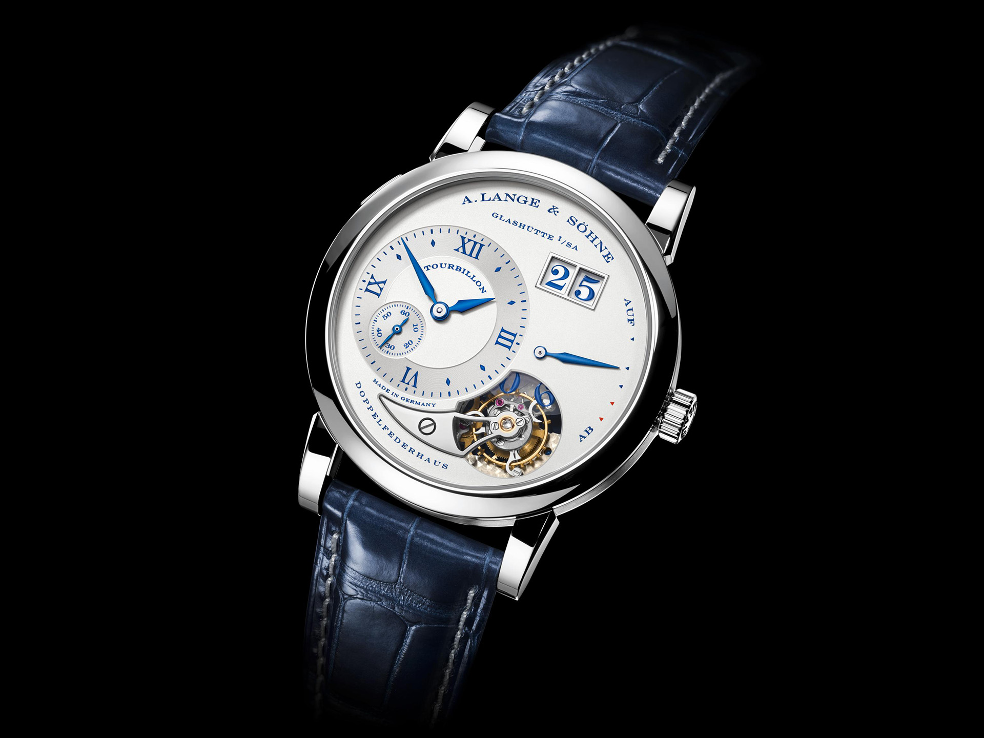 买表避坑指南知识分享,新手买表须知的五大步骤