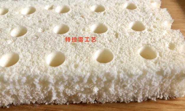 床垫避坑大全及价格,床垫避坑100例