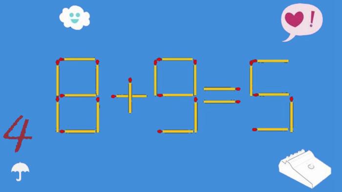 五道最难的奥数题,60道简单的奥数题及答案