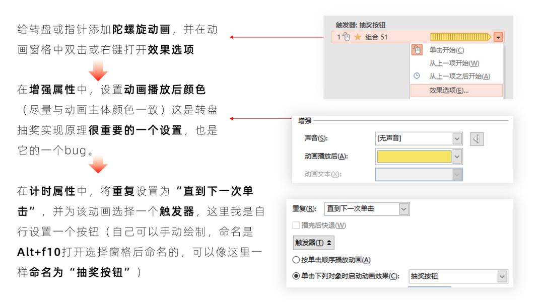 随机抽奖九宫格教程,九宫格抽奖规则图片
