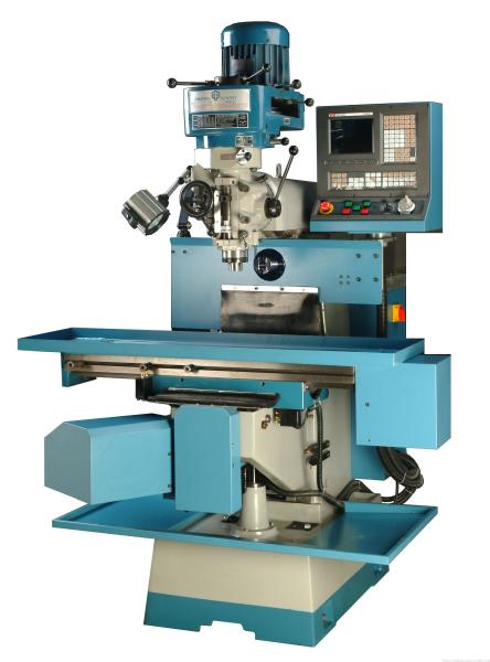 数控技术培训,什么是数控技术专业