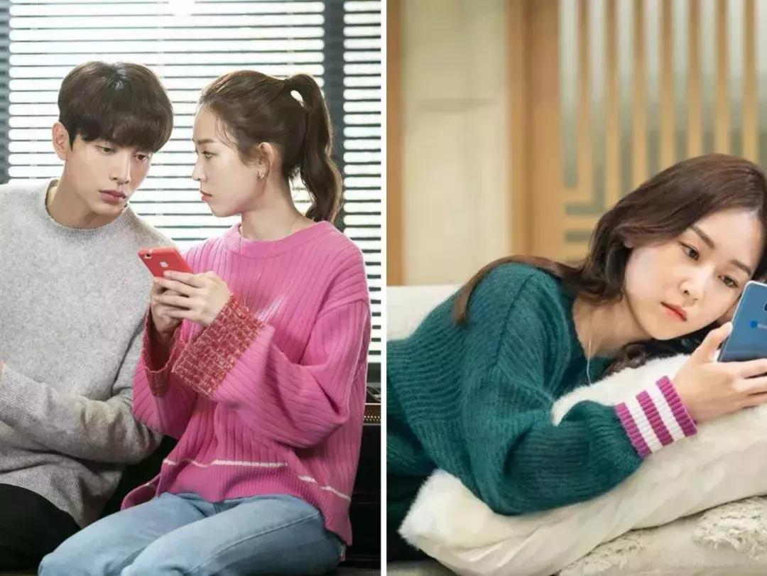 这四件衣服你会选哪件,好看的50件毛衣