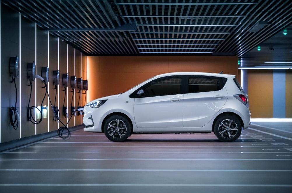 上下班短途通勤神器,短距离通勤神器