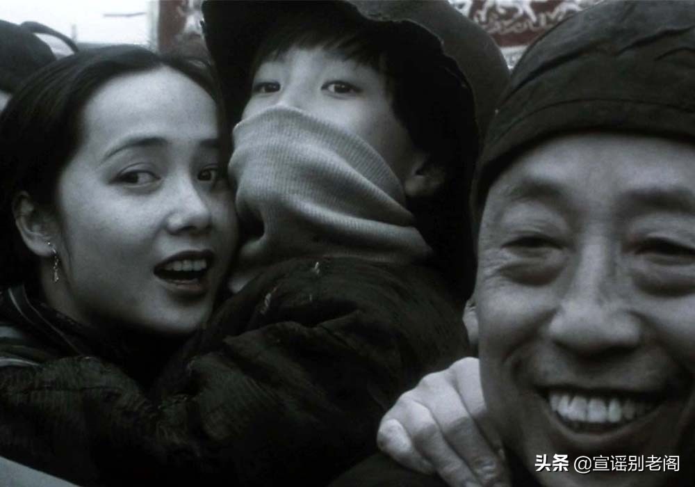 我爱我家经典片段感悟,我爱我家经典场面