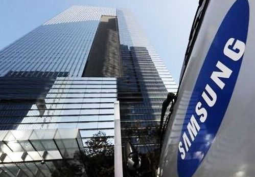 你真的了解手机屏幕吗,你真的有了解三星堆吗