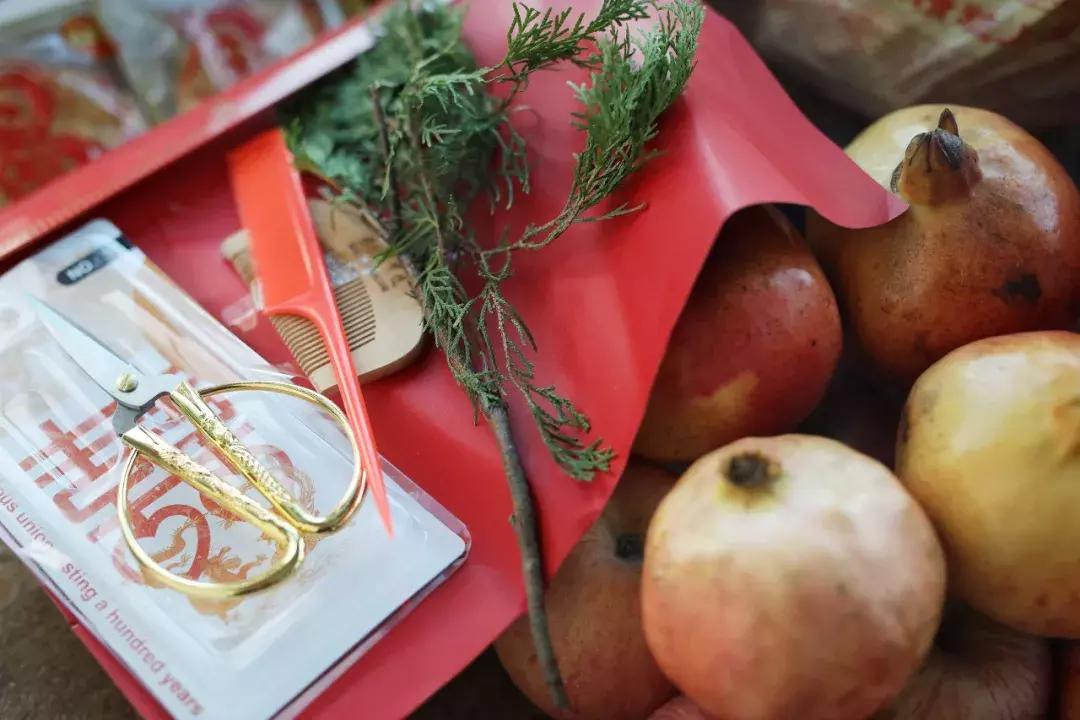 准备结婚你需要知道这些备婚习俗,婚礼备婚流程最全详细步骤