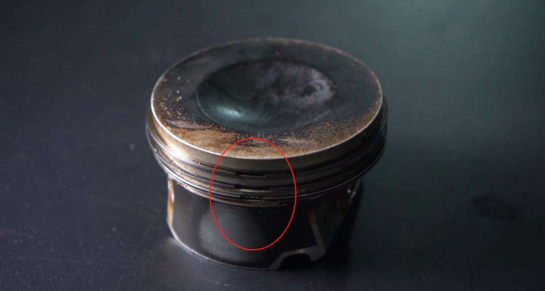 6万块钱的宝马5系,6万元买一辆宝马5系gt