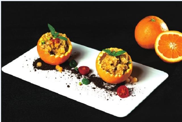 重庆太空梦幻农业科技,大渡口梦幻太空农场