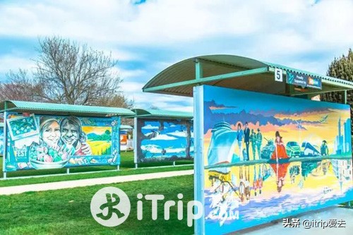 塔斯马尼亚一日游攻略,塔斯马尼亚攻略