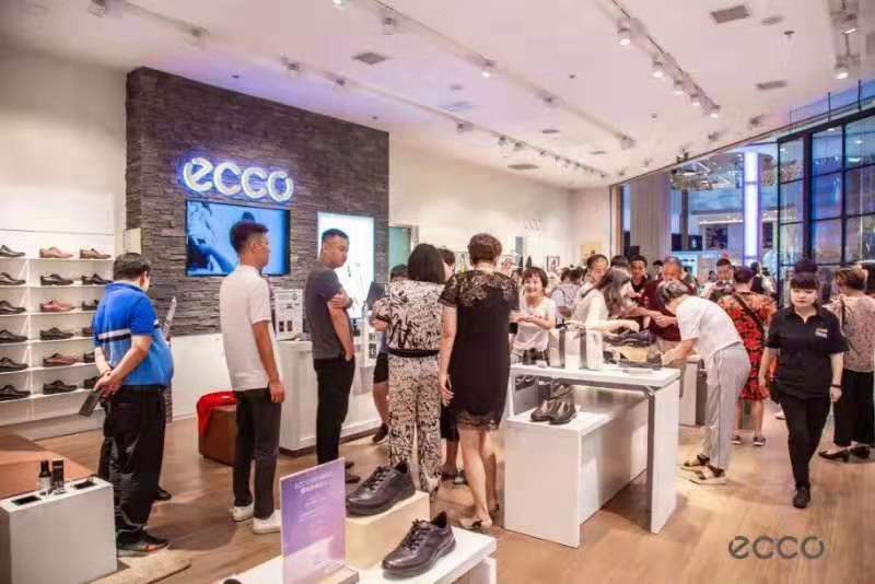 西安益田假日世界购物中心公众号,西安益田假日购物中心都有啥