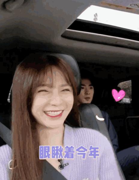 结婚当天新娘两套礼服怎么穿,参加婚礼怎么穿比新娘好看