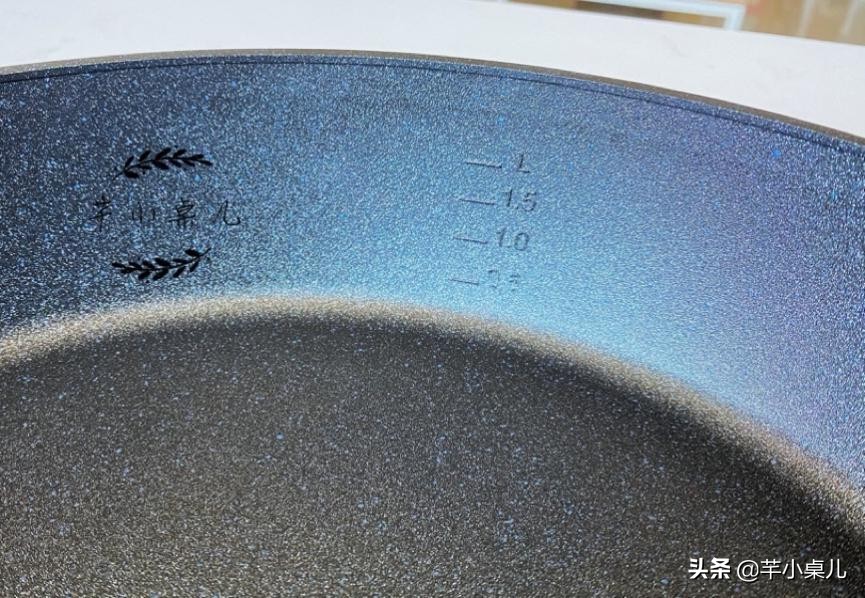 双十一剁手大全,双十一买菜攻略