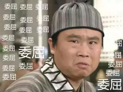 读职业中专有前途吗,职业中专上完还有必要上吗