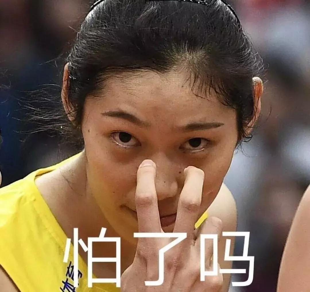 中国女排世界杯十一连胜卫冕赛事,中国女排卫冕世界杯十连胜张常宁