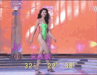 袁咏仪图文故事,袁咏仪张智霖年轻时故事