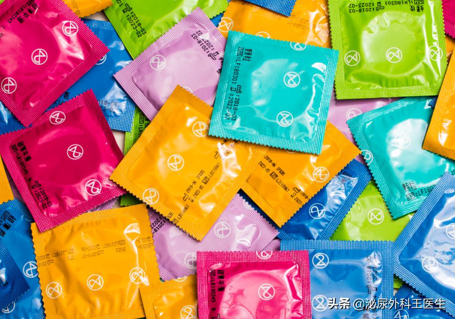 难以启齿的病是什么病,难以启齿的病症有哪些