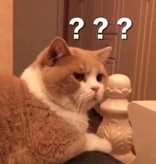 怎样去除头屑中的头皮屑,头皮屑多怎么办9个方法告别头屑