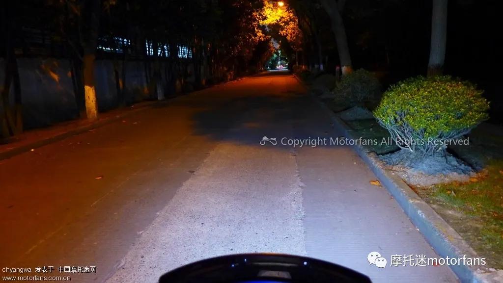 pcx跑了1万多公里,pcx车主真实感受