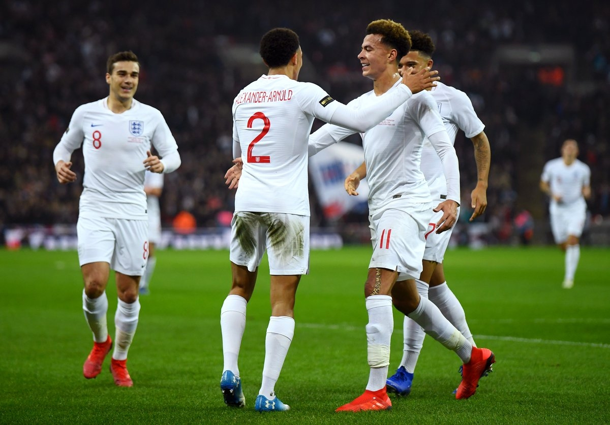 阿诺德经典赛两位八冠王,阿诺德青年队精彩集锦