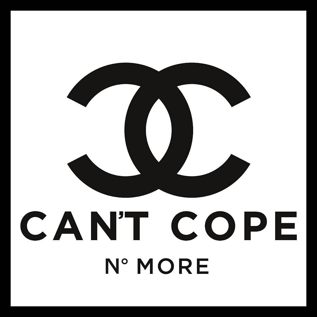 恶搞搞笑账号,搞怪搞笑账号