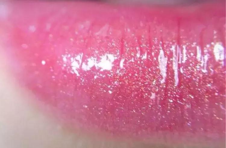 女生一生必有的八支口红,女人一生必须要有的五支口红