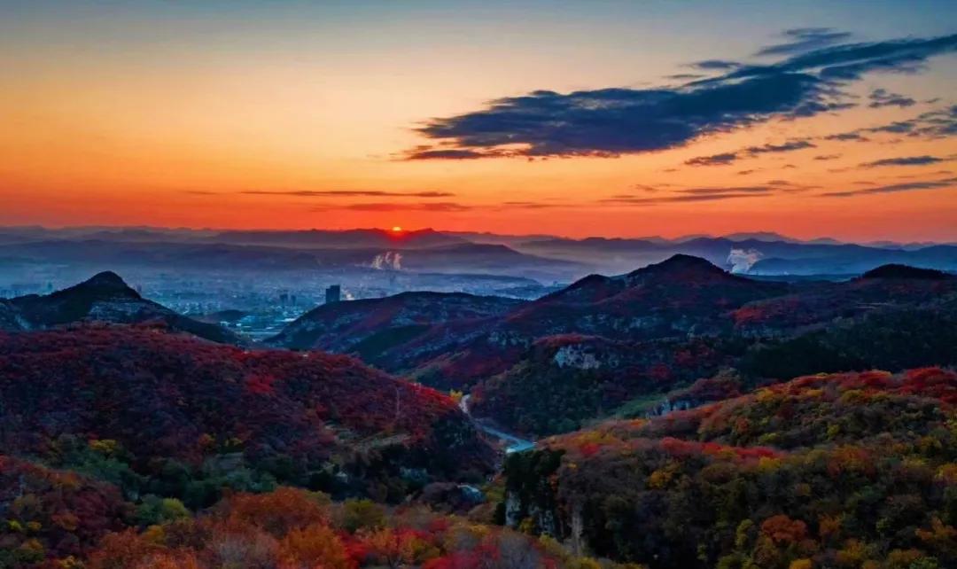 打造地方特色文旅项目,重磅打造的文旅项目