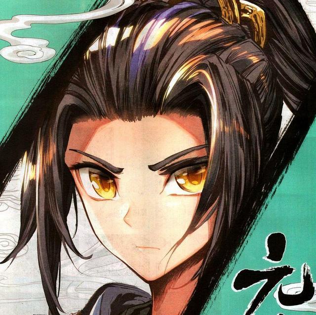 天蚕土豆元尊最后的伏笔,元尊小说什么时候写后续